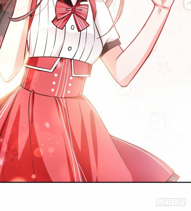 Ác ma đừng hôn tôi: Chapter 4