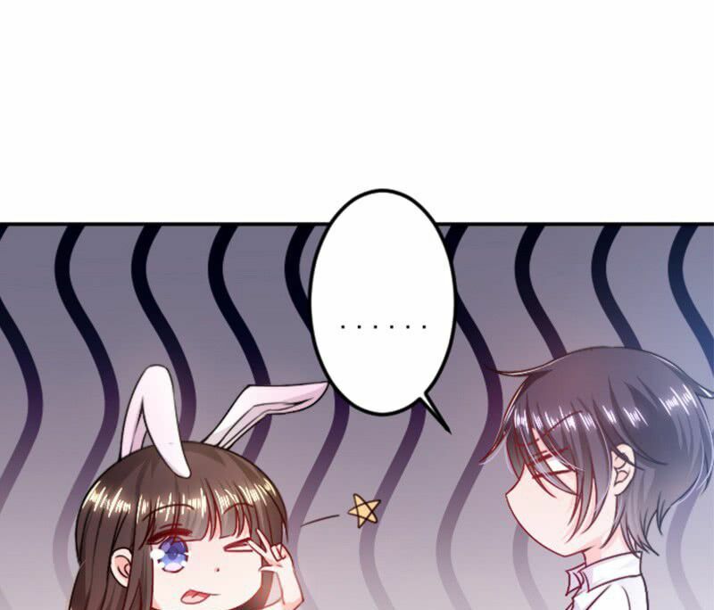 Ác ma đừng hôn tôi: Chapter 4