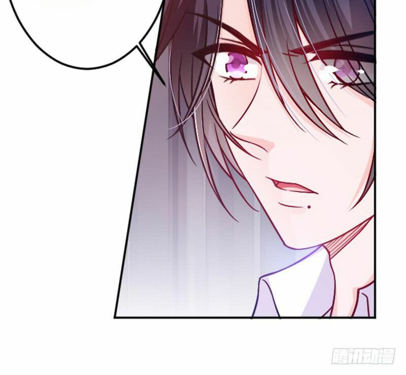 Ác ma đừng hôn tôi: Chapter 4