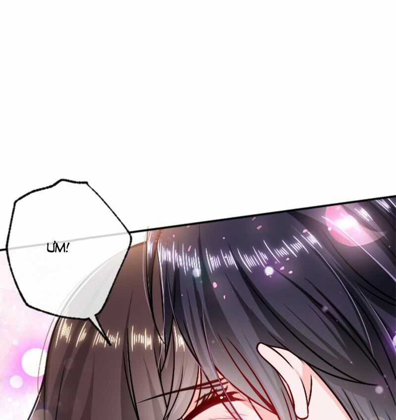 Ác ma đừng hôn tôi: Chapter 4