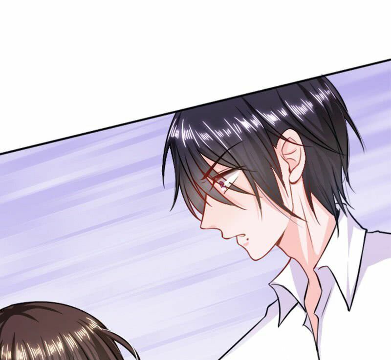 Ác ma đừng hôn tôi: Chapter 4