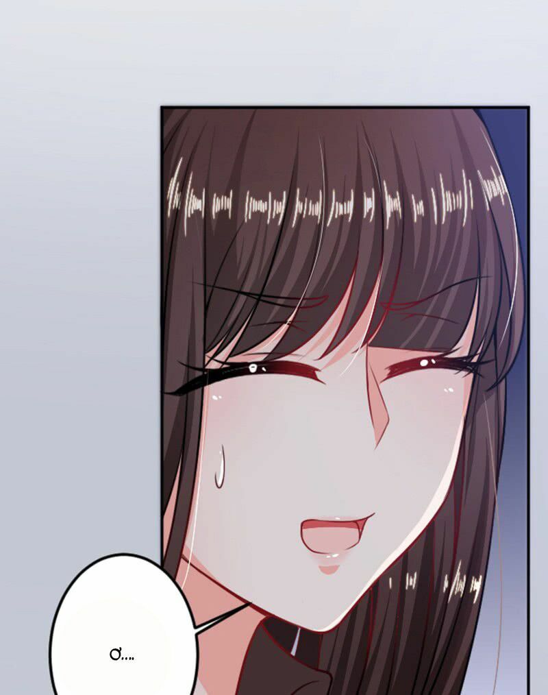 Ác ma đừng hôn tôi: Chapter 4