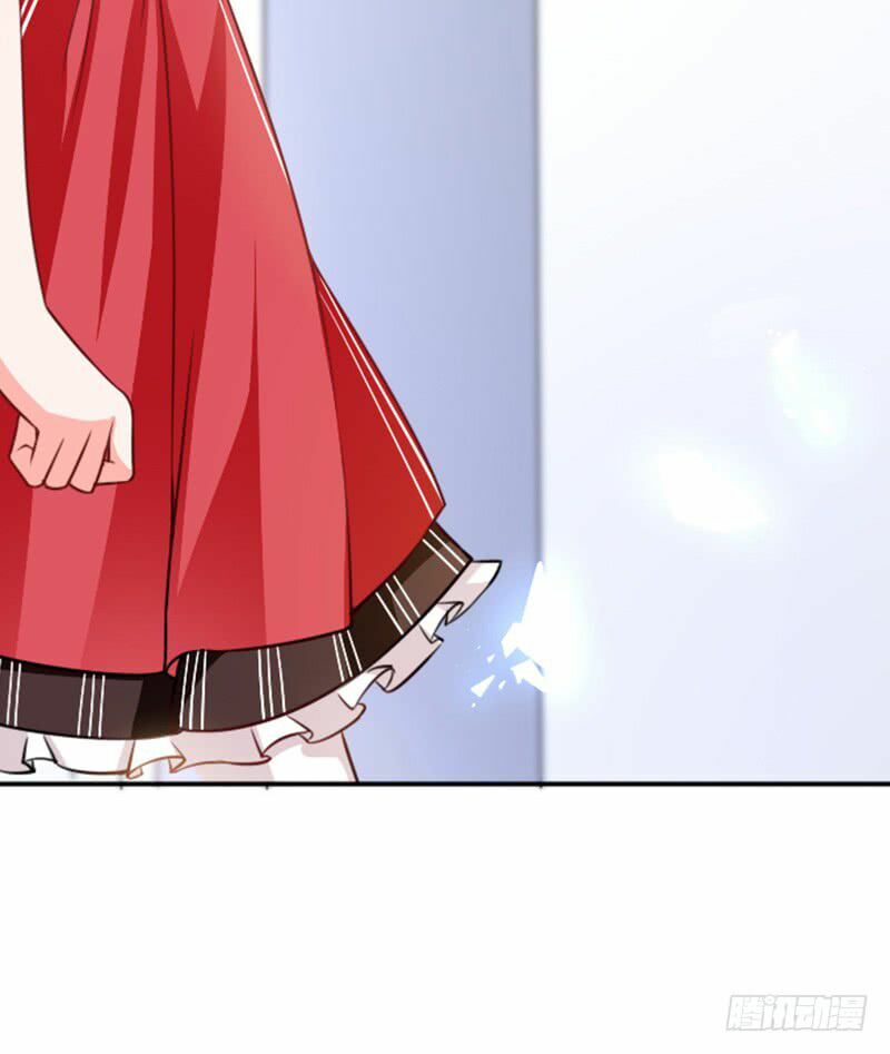 Ác ma đừng hôn tôi: Chapter 4