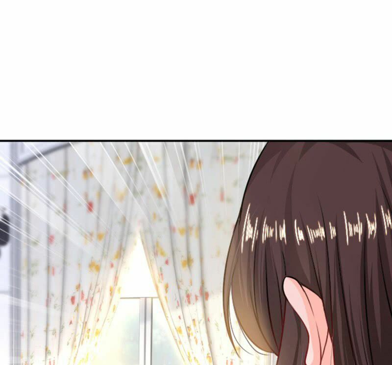 Ác ma đừng hôn tôi: Chapter 4