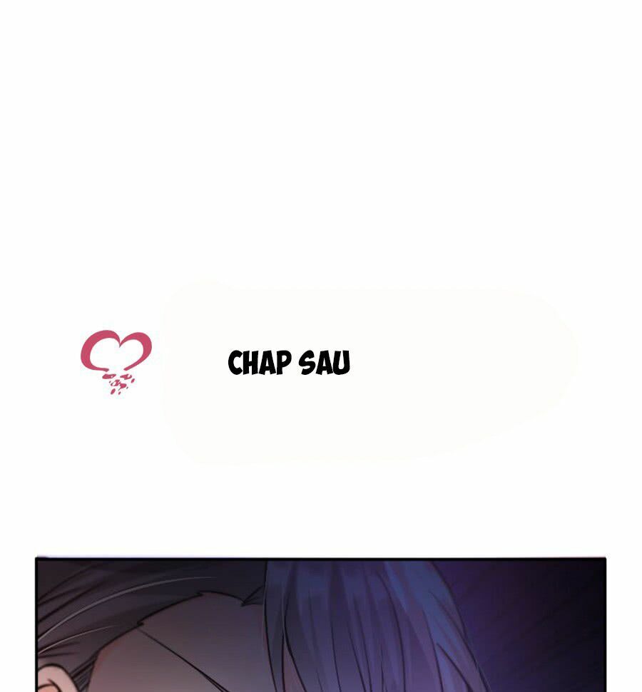 Ác ma đừng hôn tôi: Chapter 4