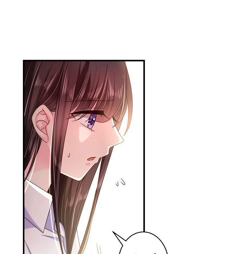 Ác ma đừng hôn tôi: Chapter 40