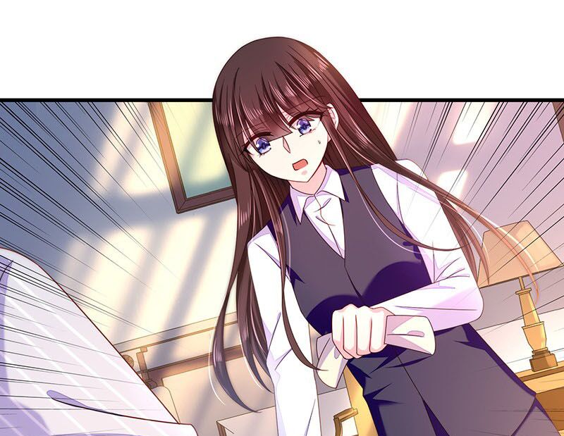 Ác ma đừng hôn tôi: Chapter 40