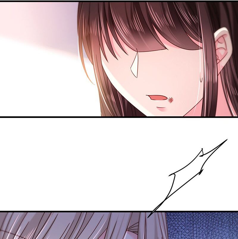 Ác ma đừng hôn tôi: Chapter 40