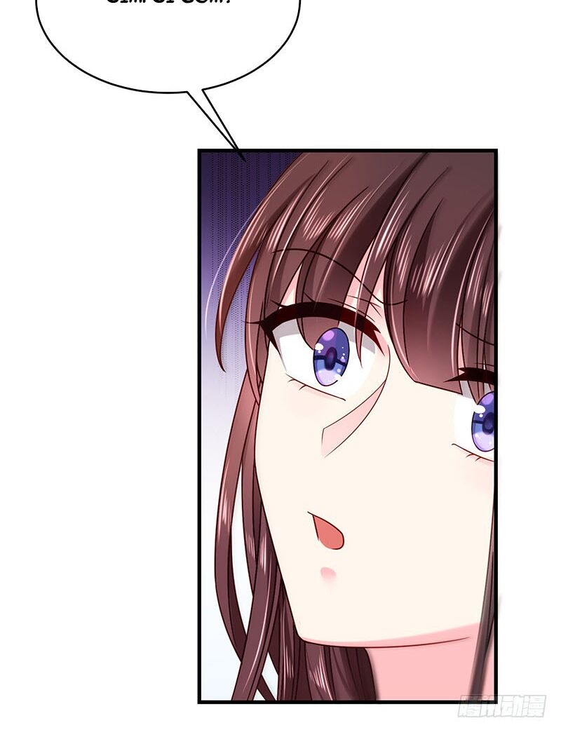 Ác ma đừng hôn tôi: Chapter 40