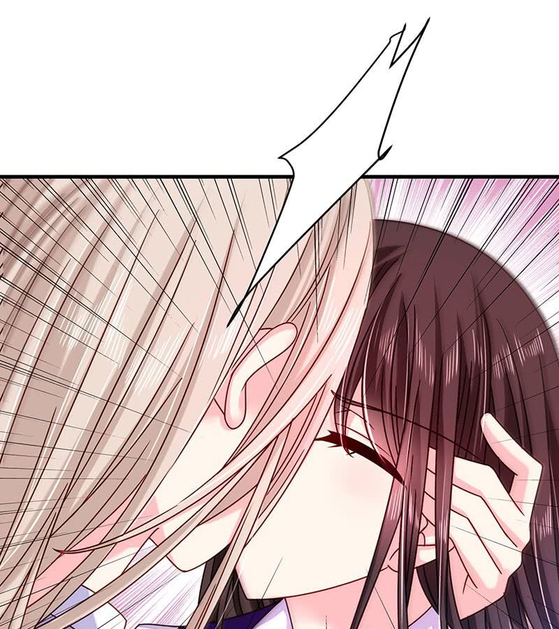 Ác ma đừng hôn tôi: Chapter 40