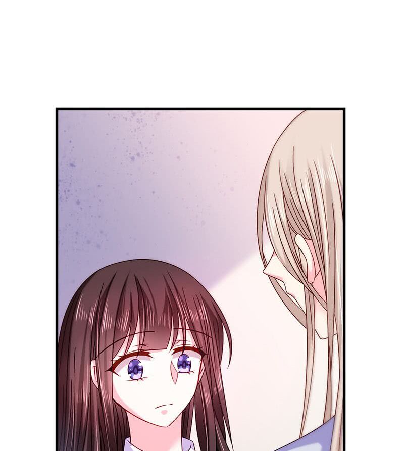 Ác ma đừng hôn tôi: Chapter 40