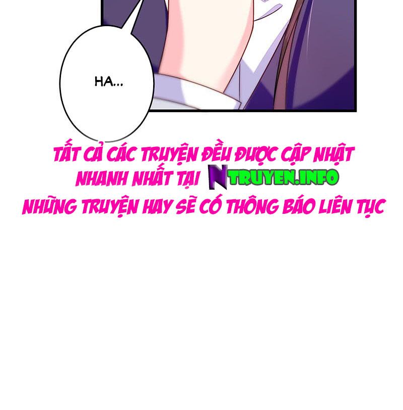 Ác ma đừng hôn tôi: Chapter 40