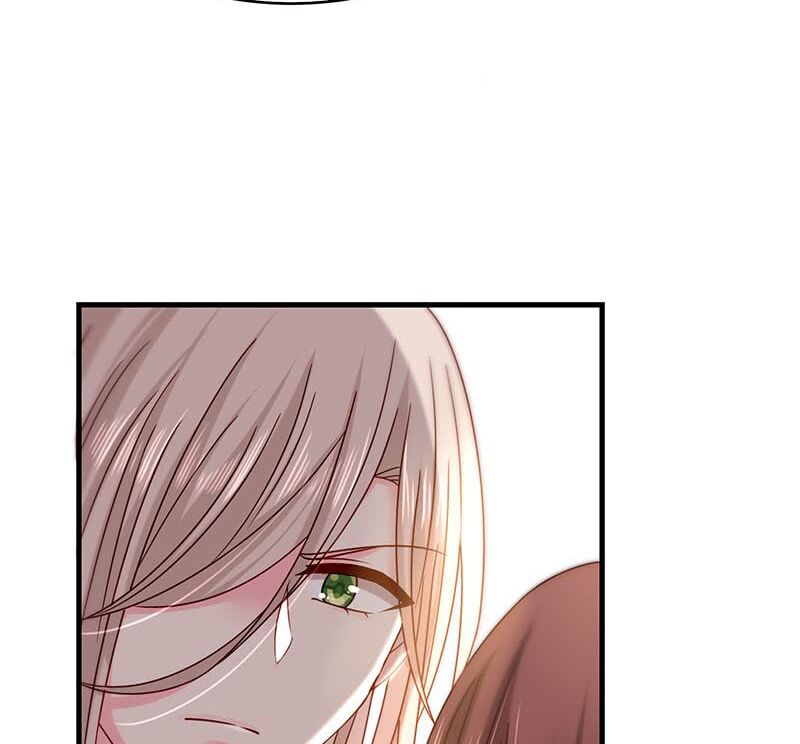 Ác ma đừng hôn tôi: Chapter 40