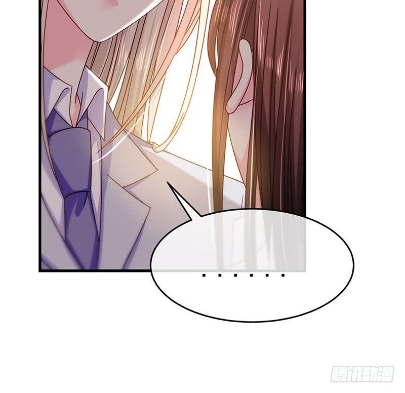 Ác ma đừng hôn tôi: Chapter 40