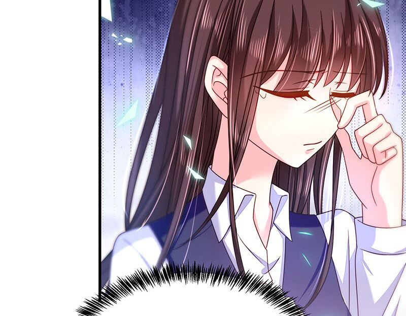 Ác ma đừng hôn tôi: Chapter 40
