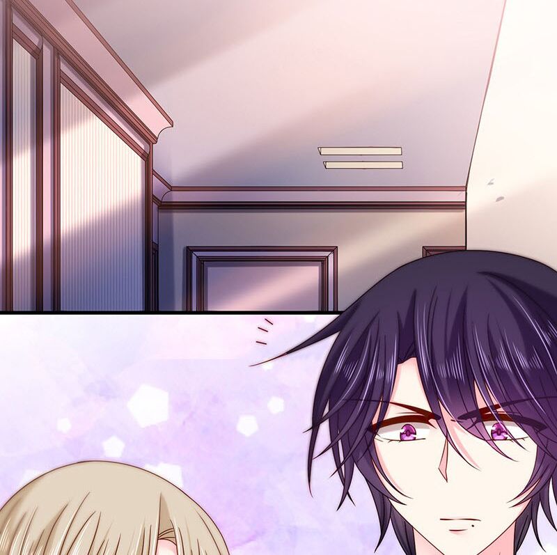 Ác ma đừng hôn tôi: Chapter 40