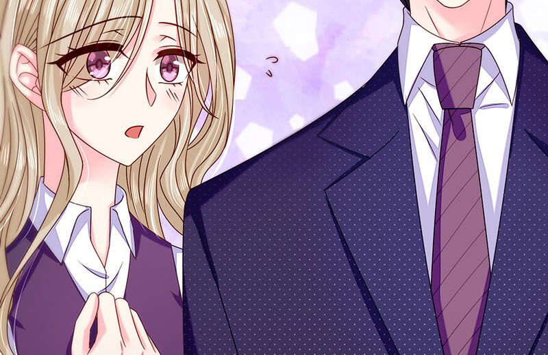 Ác ma đừng hôn tôi: Chapter 40