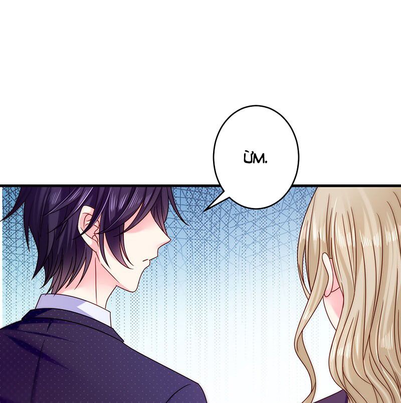 Ác ma đừng hôn tôi: Chapter 40