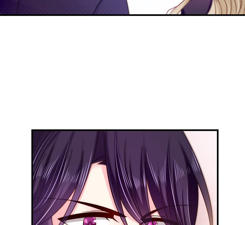 Ác ma đừng hôn tôi: Chapter 40