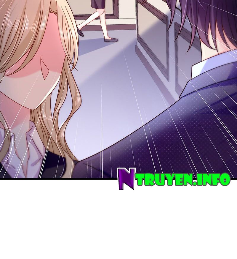 Ác ma đừng hôn tôi: Chapter 40