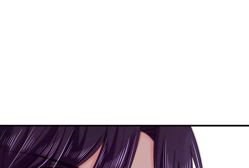 Ác ma đừng hôn tôi: Chapter 40