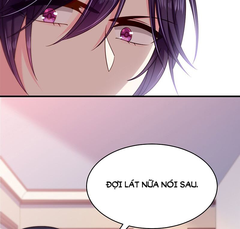 Ác ma đừng hôn tôi: Chapter 40
