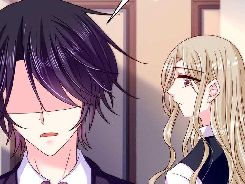 Ác ma đừng hôn tôi: Chapter 40