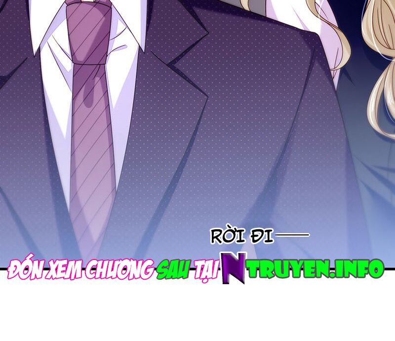 Ác ma đừng hôn tôi: Chapter 40