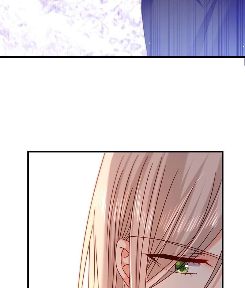 Ác ma đừng hôn tôi: Chapter 40