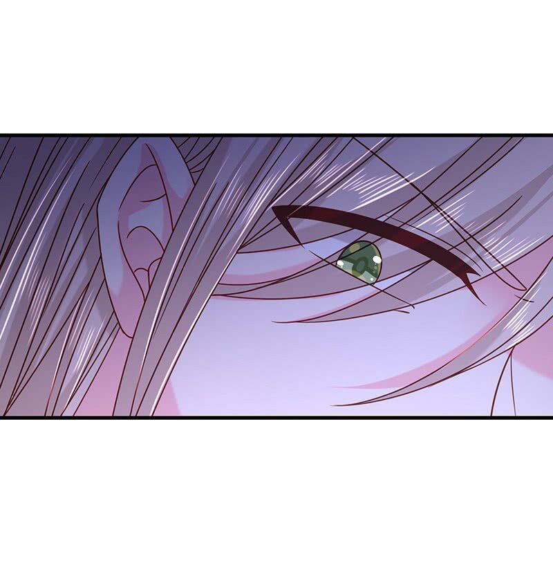 Ác ma đừng hôn tôi: Chapter 42