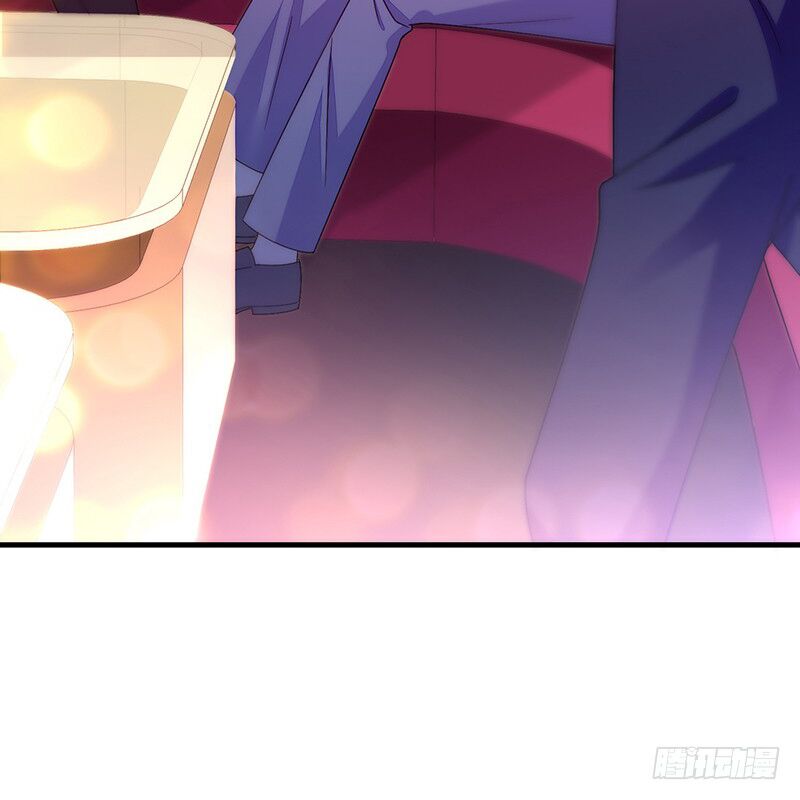 Ác ma đừng hôn tôi: Chapter 42