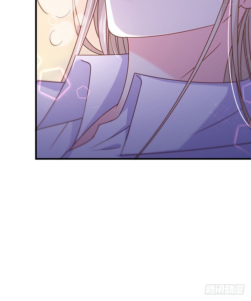 Ác ma đừng hôn tôi: Chapter 42