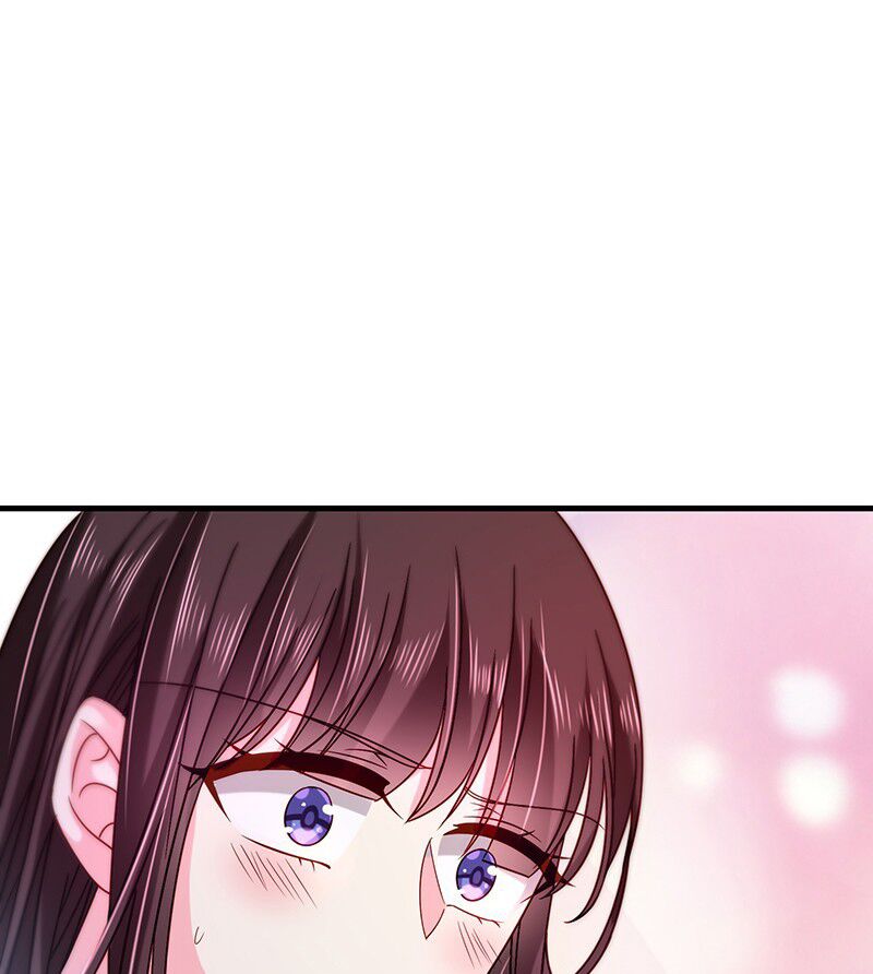 Ác ma đừng hôn tôi: Chapter 42