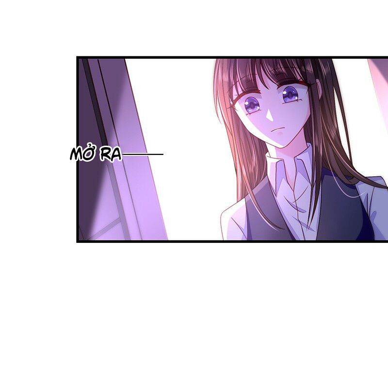 Ác ma đừng hôn tôi: Chapter 42