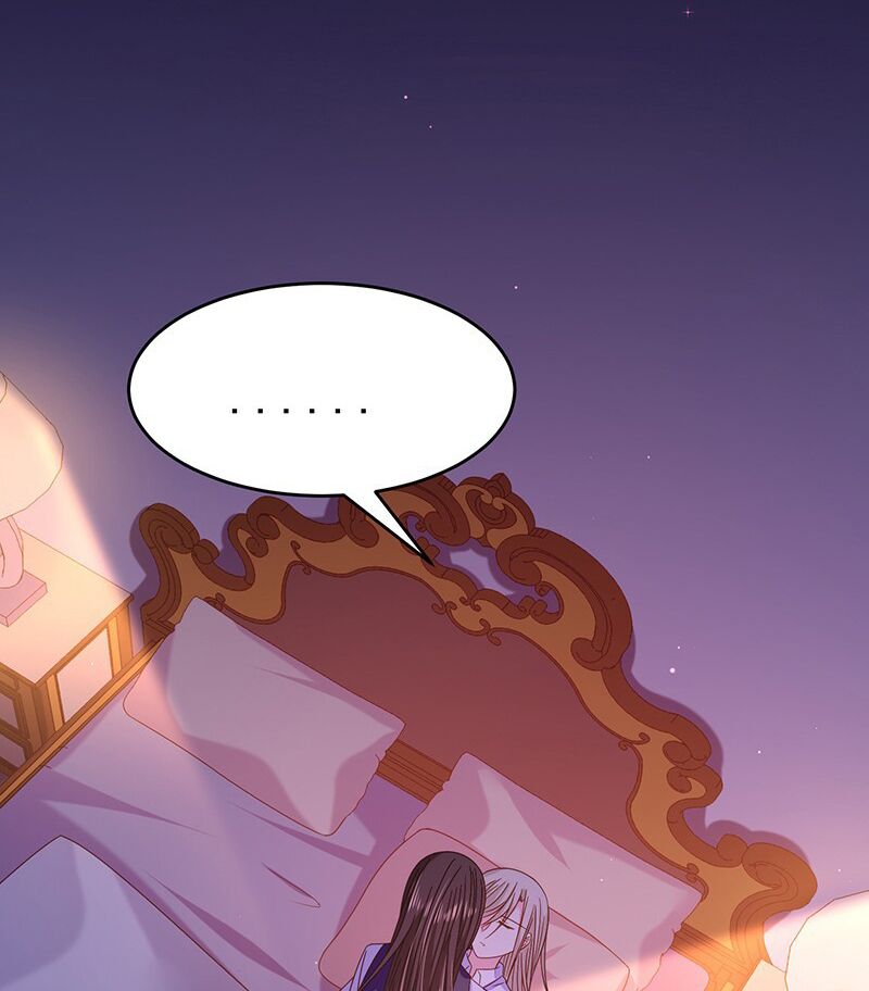 Ác ma đừng hôn tôi: Chapter 42