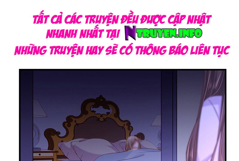 Ác ma đừng hôn tôi: Chapter 42