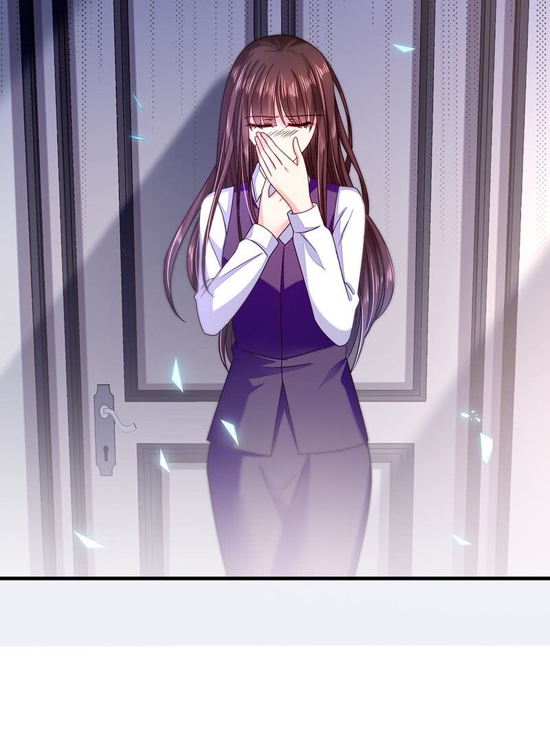 Ác ma đừng hôn tôi: Chapter 42