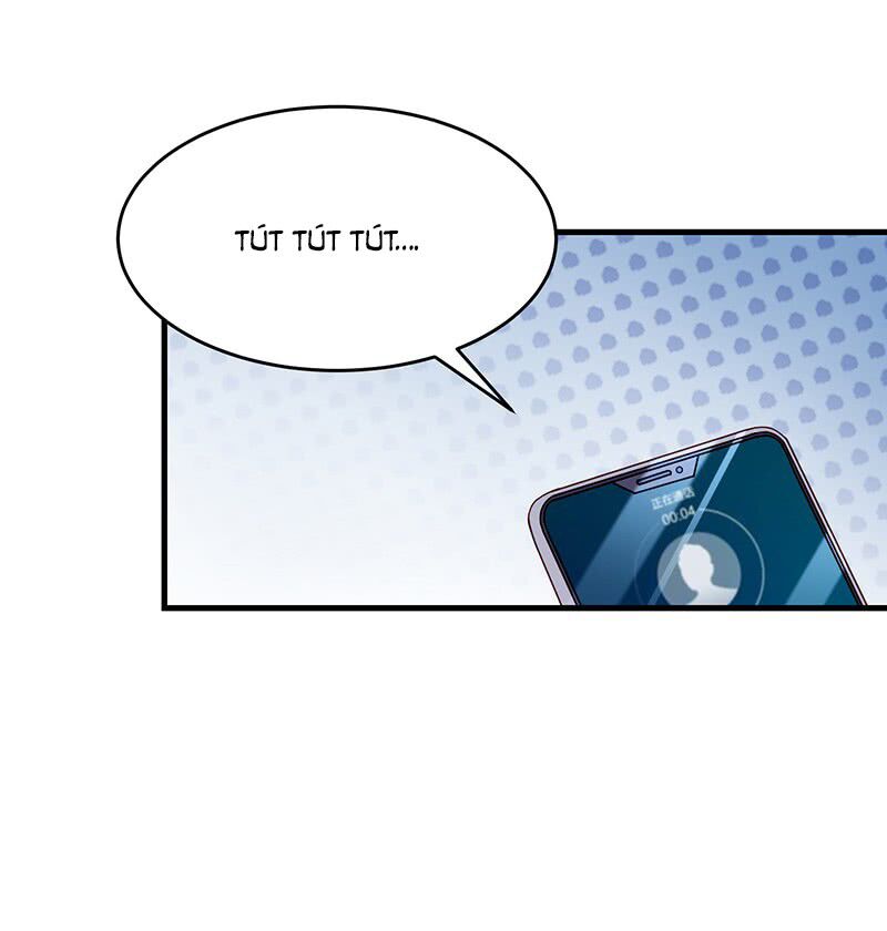 Ác ma đừng hôn tôi: Chapter 42