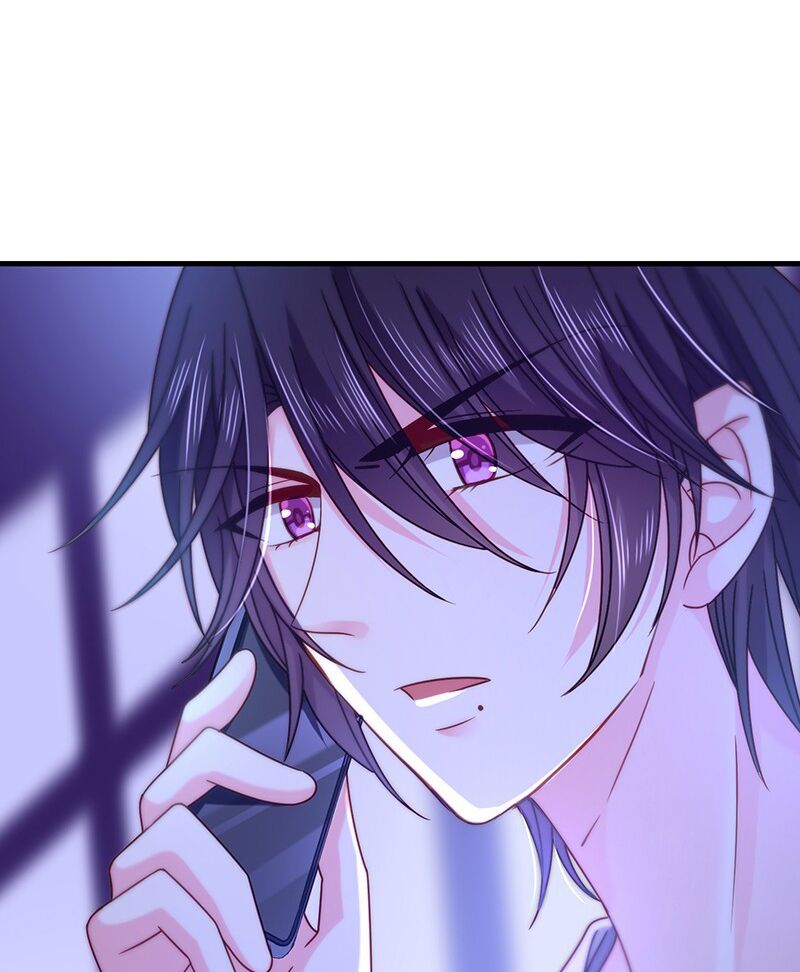 Ác ma đừng hôn tôi: Chapter 42