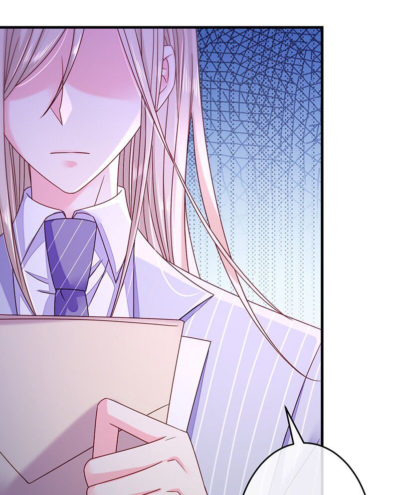 Ác ma đừng hôn tôi: Chapter 42