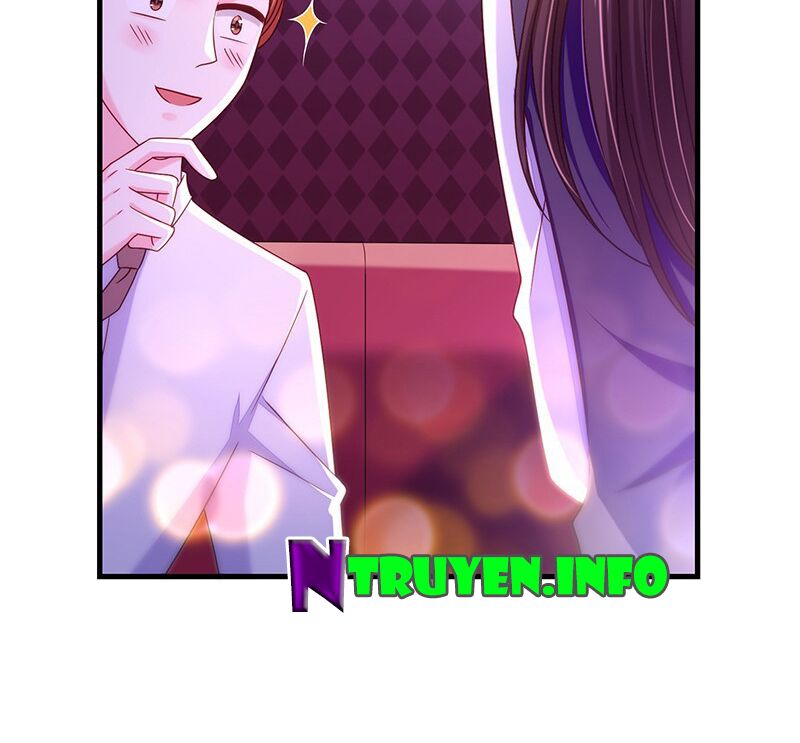 Ác ma đừng hôn tôi: Chapter 42