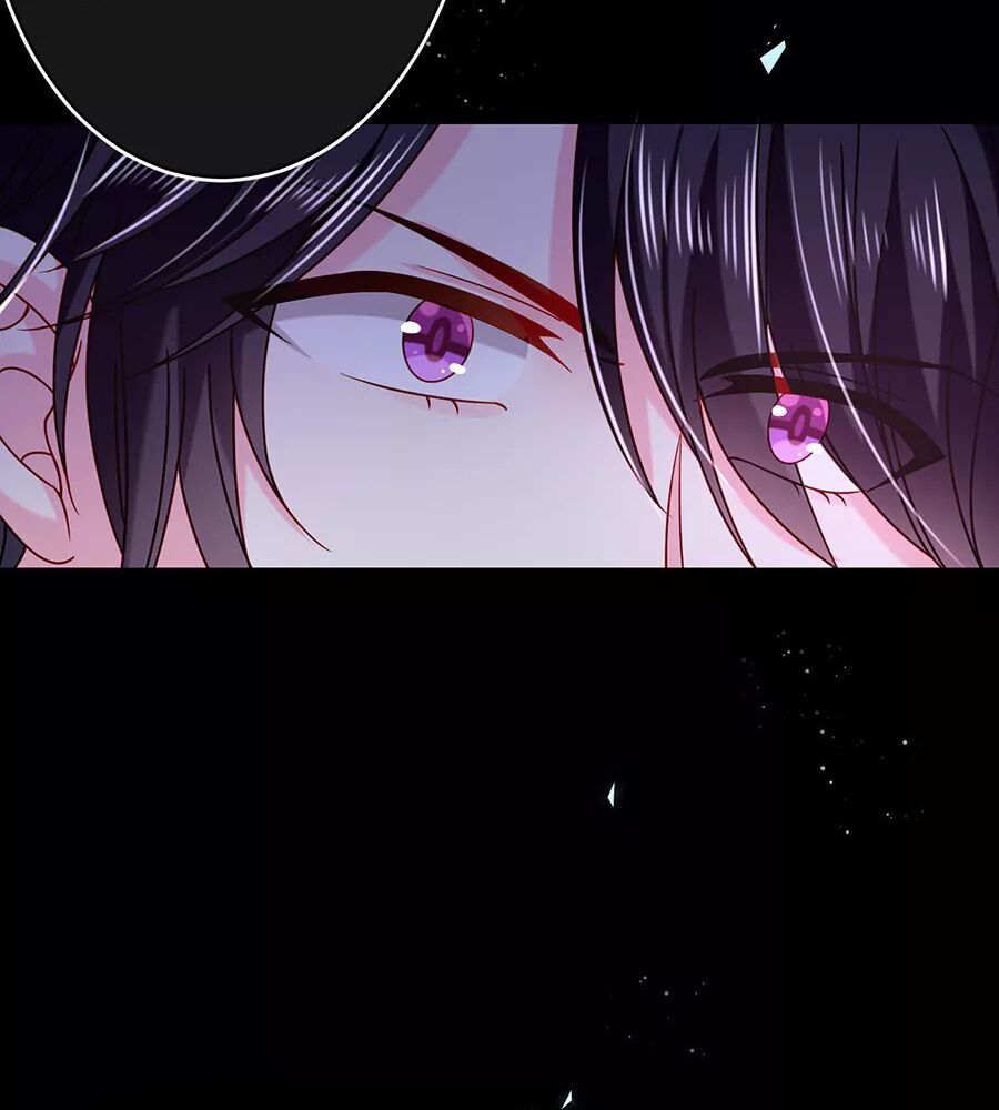 Ác ma đừng hôn tôi: Chapter 47