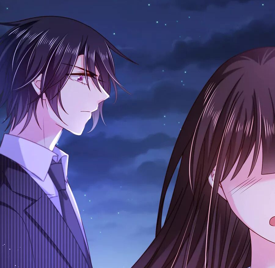 Ác ma đừng hôn tôi: Chapter 47