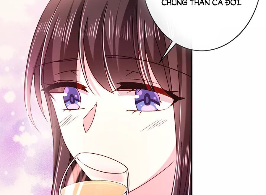 Ác ma đừng hôn tôi: Chapter 47