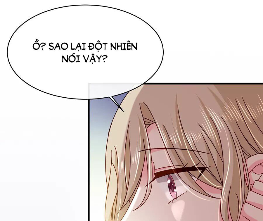 Ác ma đừng hôn tôi: Chapter 47