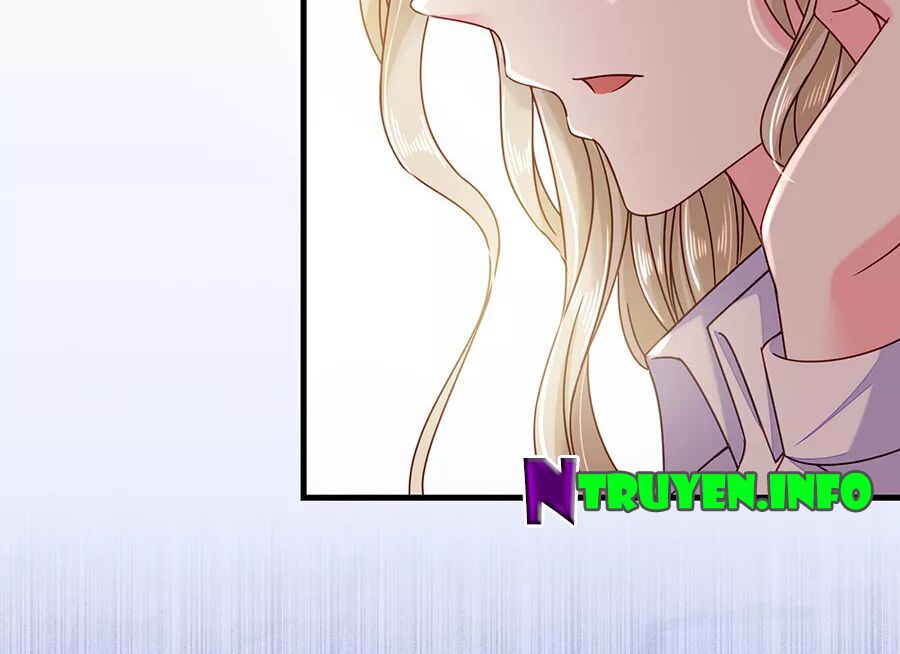 Ác ma đừng hôn tôi: Chapter 47
