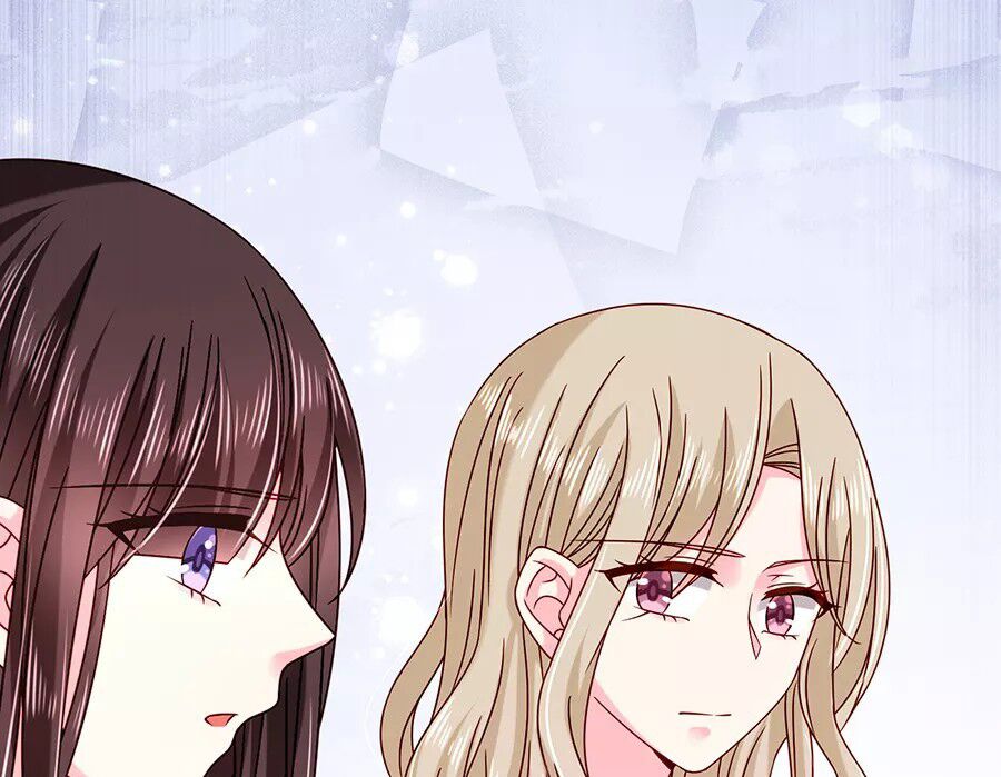 Ác ma đừng hôn tôi: Chapter 47