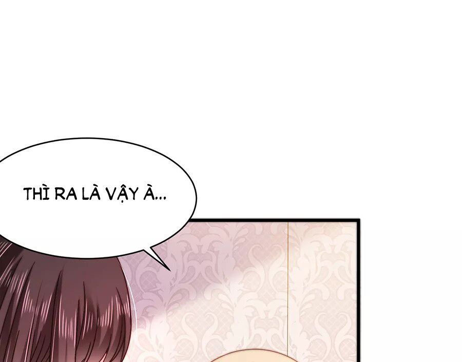 Ác ma đừng hôn tôi: Chapter 47