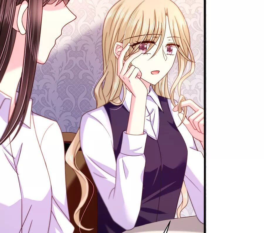 Ác ma đừng hôn tôi: Chapter 47