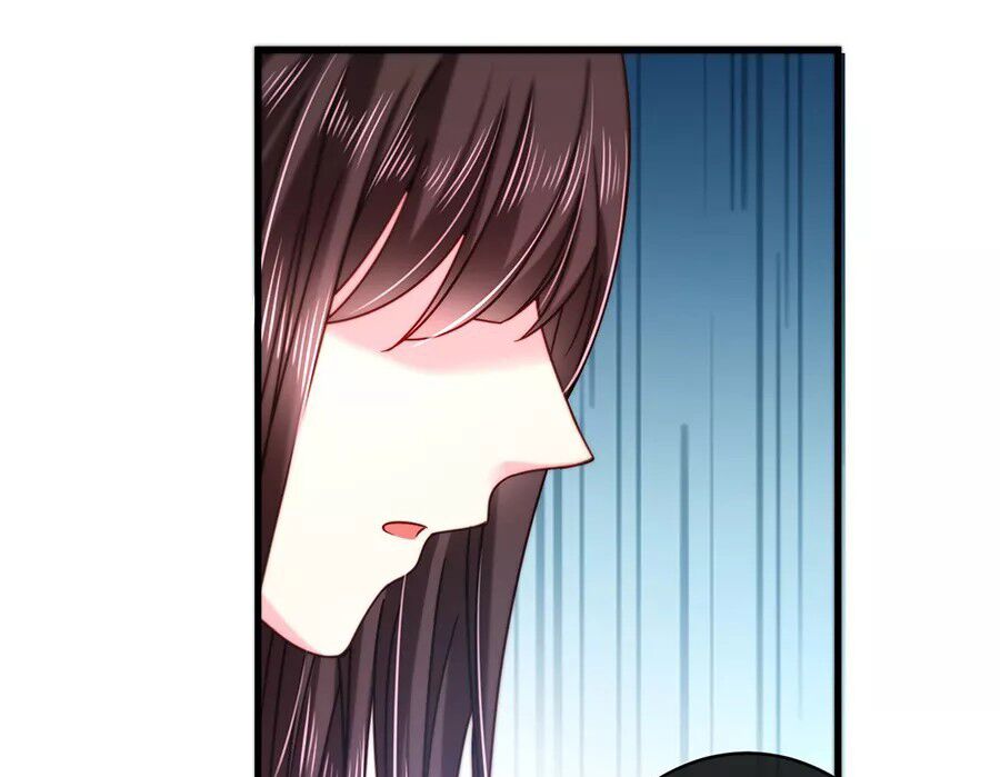 Ác ma đừng hôn tôi: Chapter 47